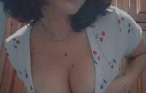 Devil Vazados 😈  Caseiros