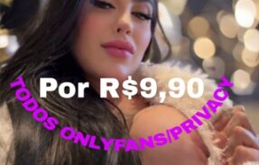Onlyfans R$9,90 Todos