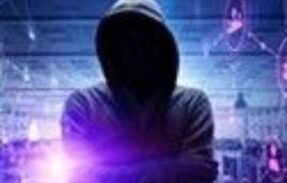 Achei na SafeWeb 😈